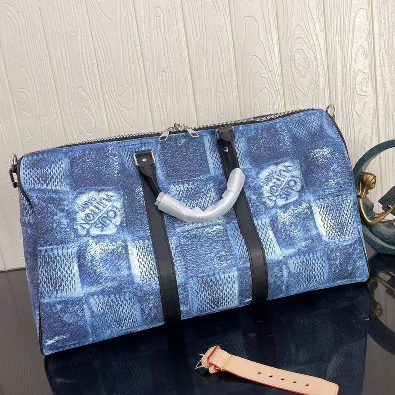 Amelia - LV Bags - 12905