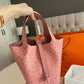 Amelia - HMS Bags - 1767
