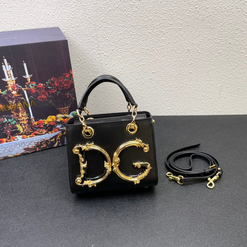 Amelia- DG Bags - 149