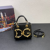 Amelia- DG Bags - 149