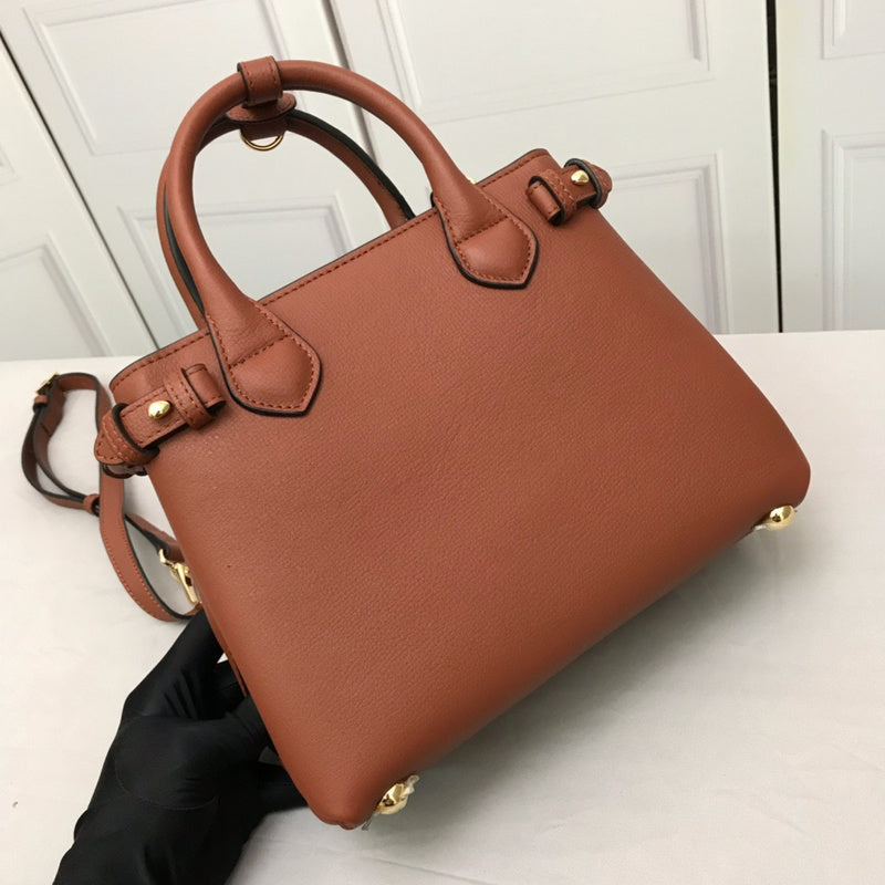 Amelia - B-BERRY BAGS - 557