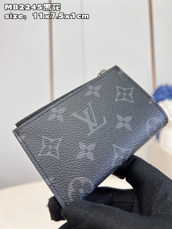 Amelia - LV Bags - 15456