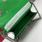 Amelia- VEL WOMEN LUXURY BAGS - 891