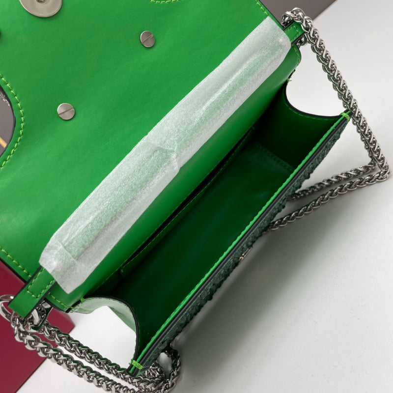 Amelia- VEL WOMEN LUXURY BAGS - 891