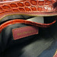 Amelia- BLN-CIAGA WOMEN LUXURY BAGS - 633