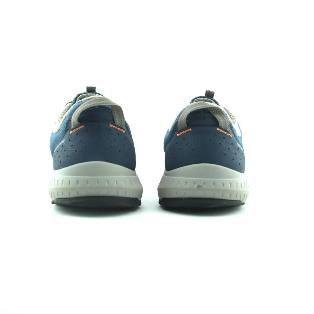 SAUCONY EXCURSION TR15