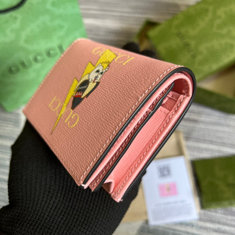 Amelia- GUKI Women Bags - 936