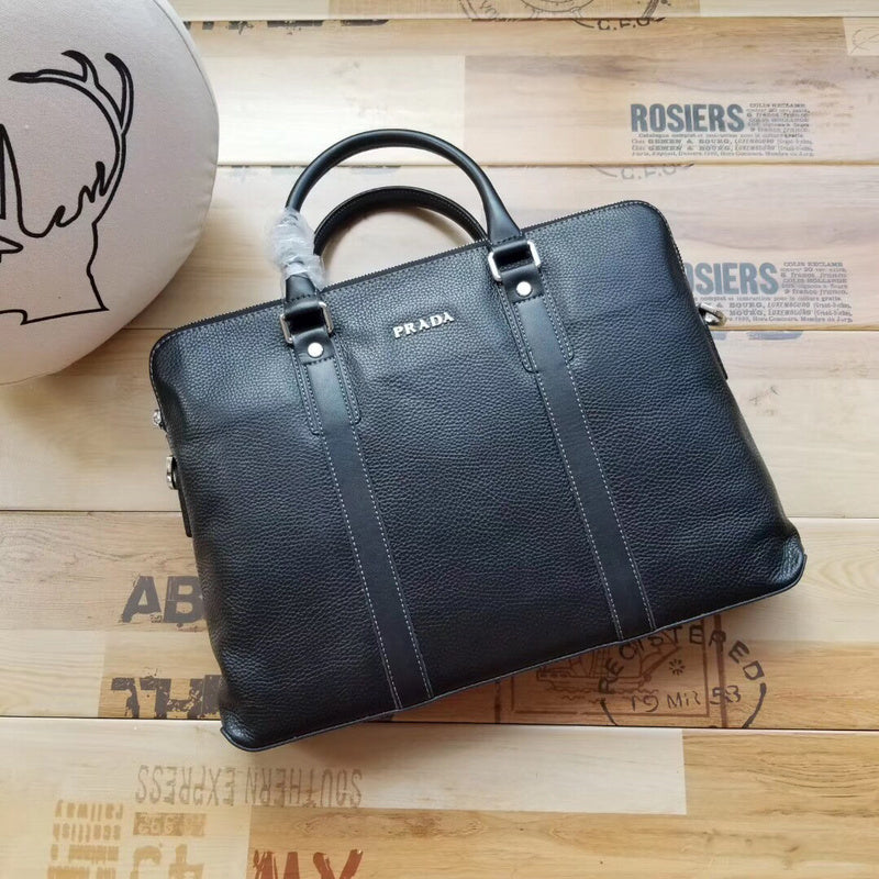 Barnes-Bags - Prada Bags - 794