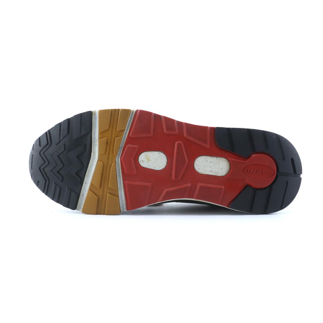KARHU FUSION 2.0