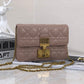 Amelia- DOR Bags - 1093