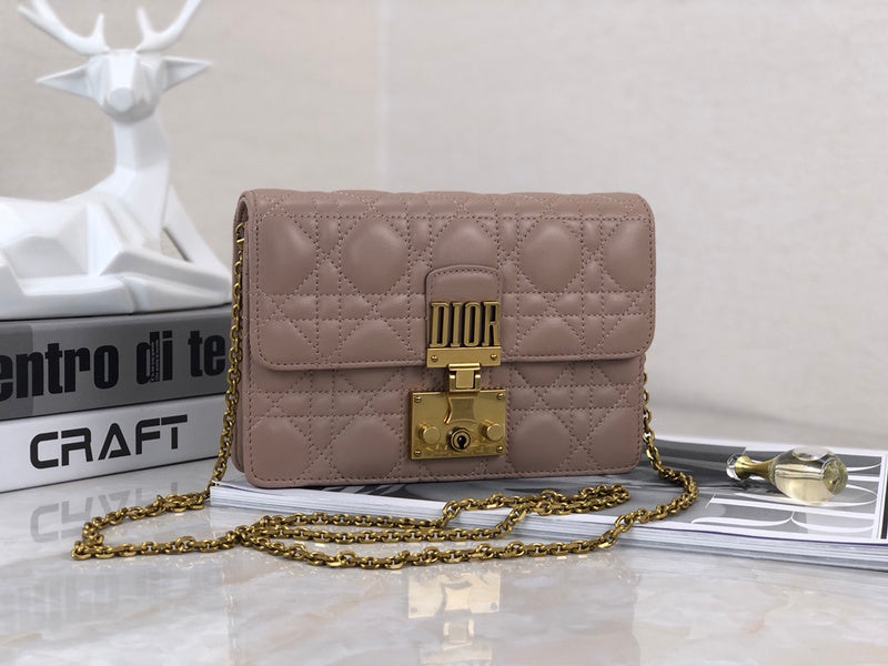 Amelia- DOR Bags - 1093