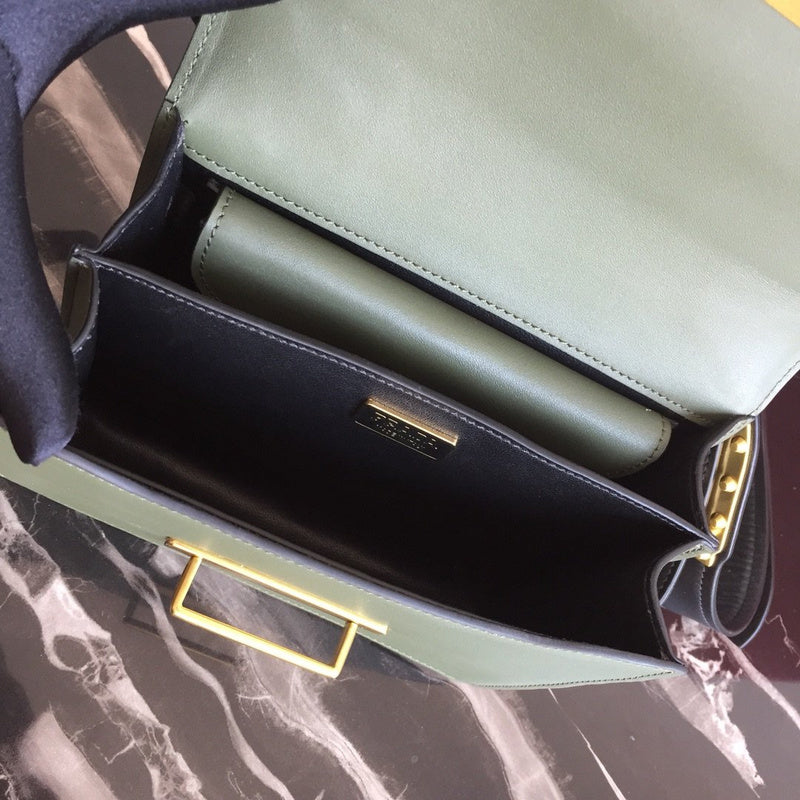 Amelia-i PD Lady Bags - 792
