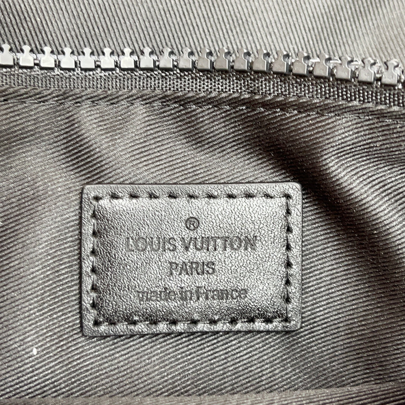 Fan Fashion Lu-Vi bags - 10105