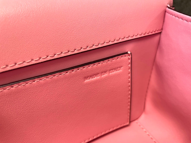 Amelia's Bag Gallery - VEL Bags - 439
