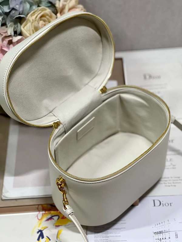 Amelia - DYOR   BAGS FOR WOMEN - FASHION LUXURY BAGS 046