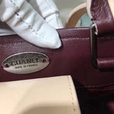 Amelia - CHL Lady Bags - 609