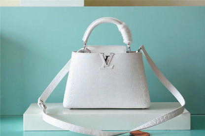Glami-i LOV Lady Bags - 1245