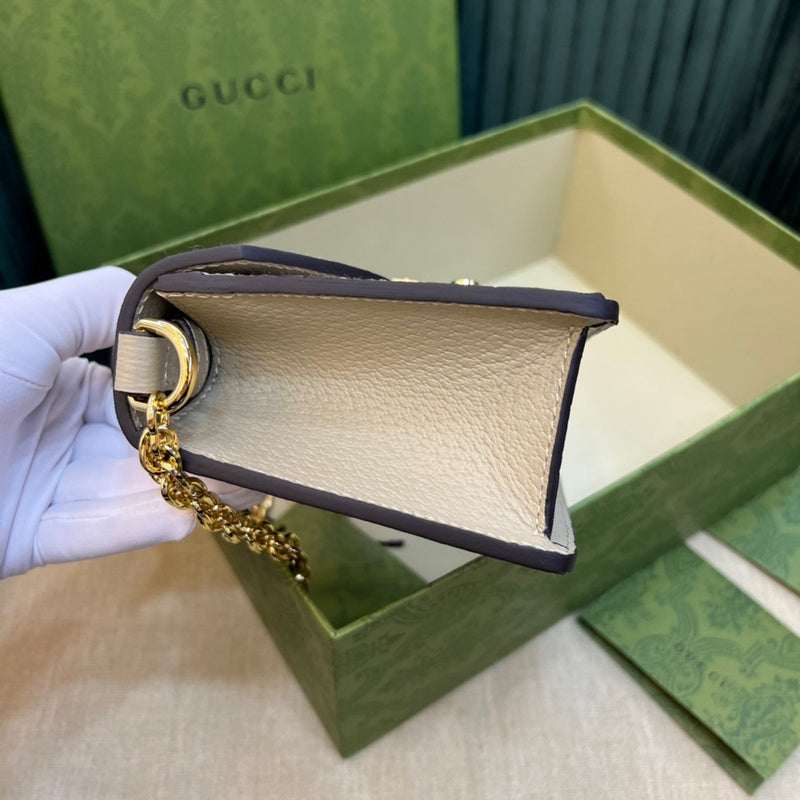 Amelia-i GUKI Women Bags - 1126