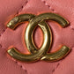 Amelia- CHL Bags - 7361