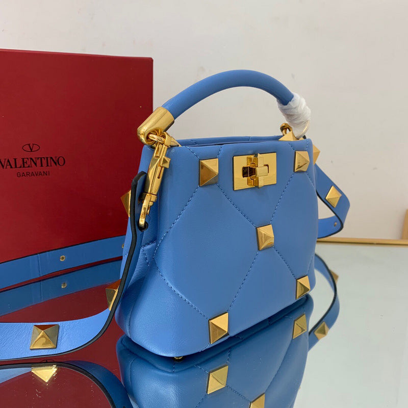 Amelia's Bag Gallery - VEL Bags - 1459