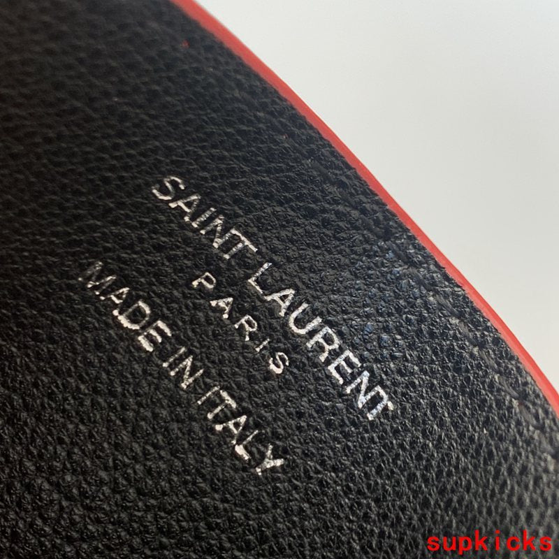 Amelia- - Mix Wallets - 186