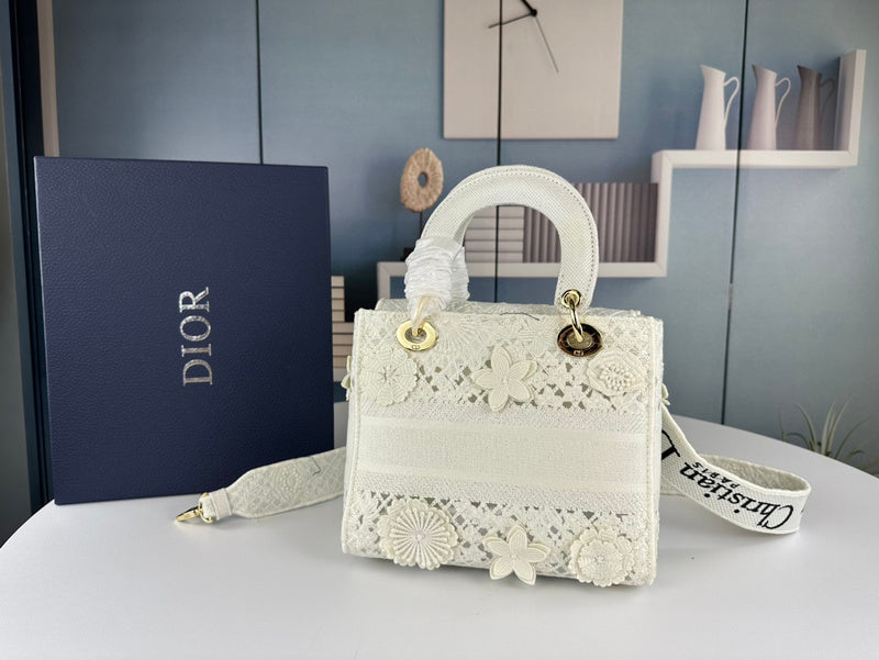 Amelia- DOR Bags - 1030