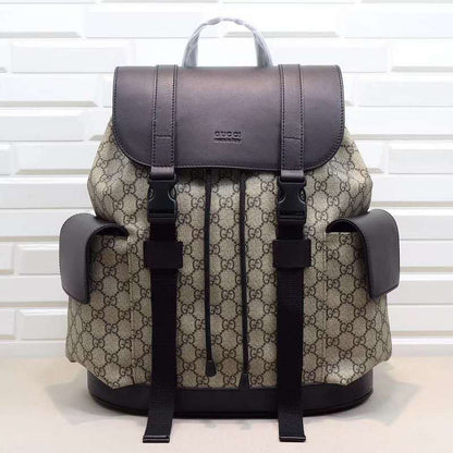 AmeliaLuxury - GCI Bags - 782