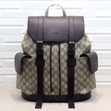 AmeliaLuxury - GCI Bags - 782