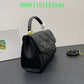 Prada Bags - The Barnes Bags  788