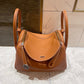 Amelia - HMS Bags - 1692