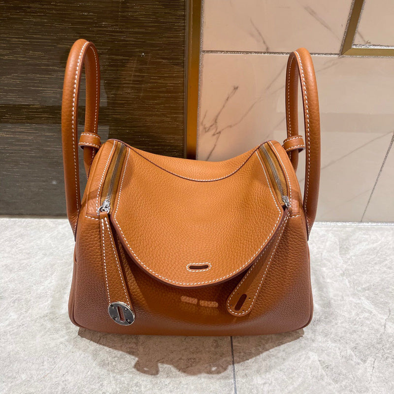 Amelia - HMS Bags - 1692