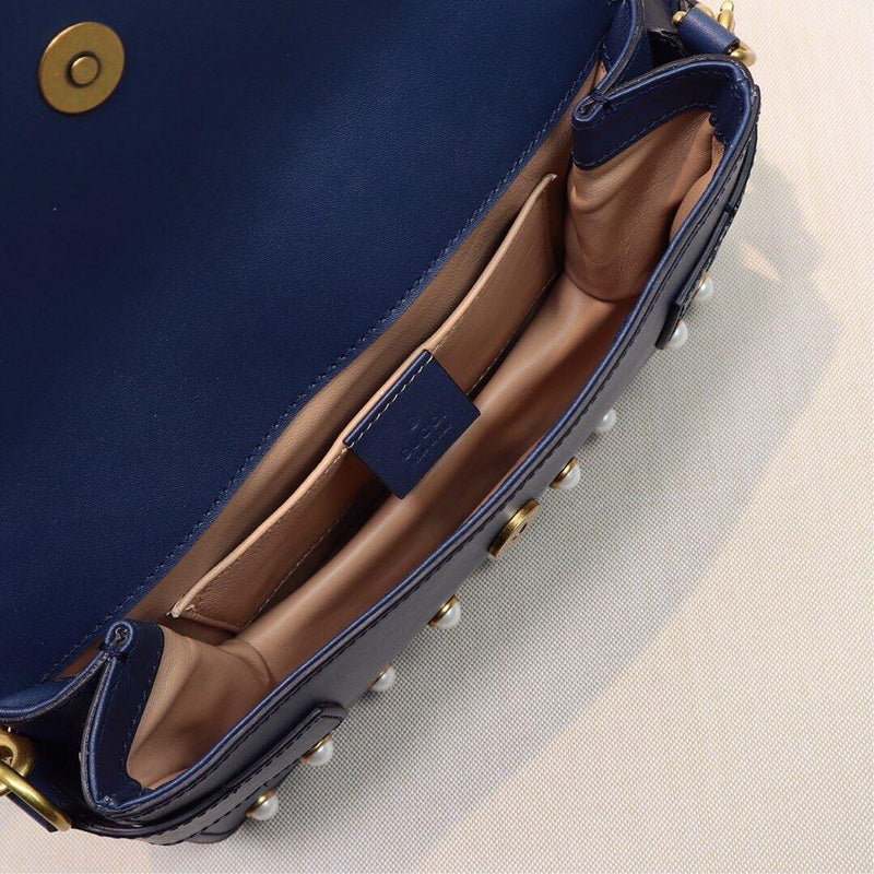AmeliaLuxury - GCI Bags - 927