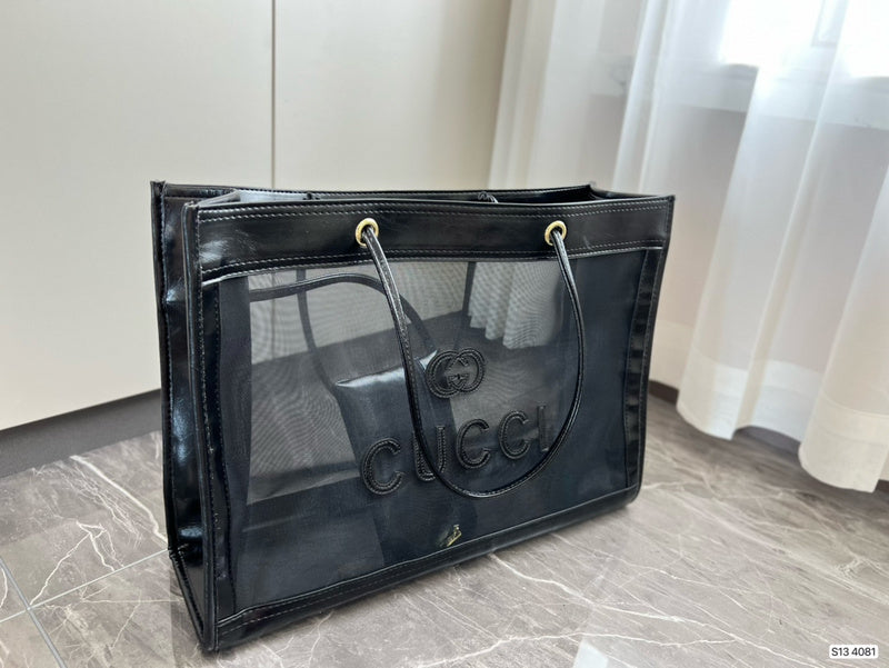 Amelia - GCI Bags - 10257