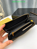 Amelia - BOR Wallet - 144