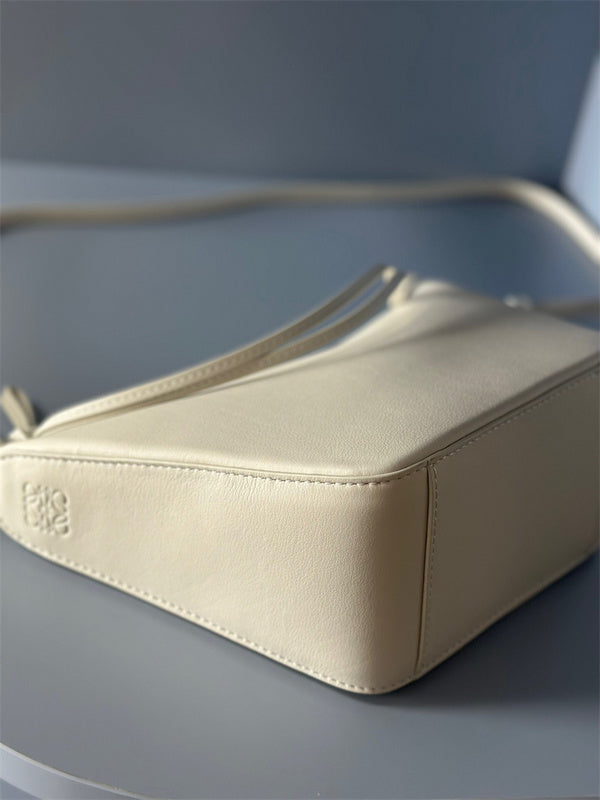 Amelia - LWO Bags - 068