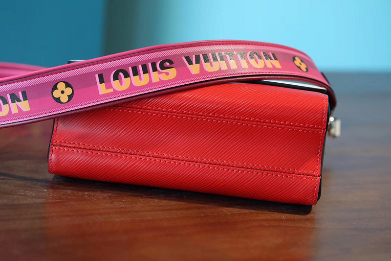 Amelia - LOV Lady Bags - 2104