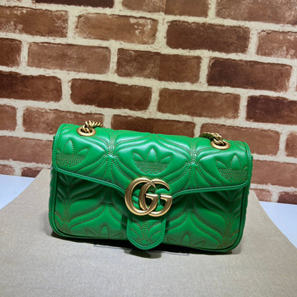 Amelia  - GCI Bags - 12472