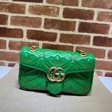 Amelia  - GCI Bags - 12472