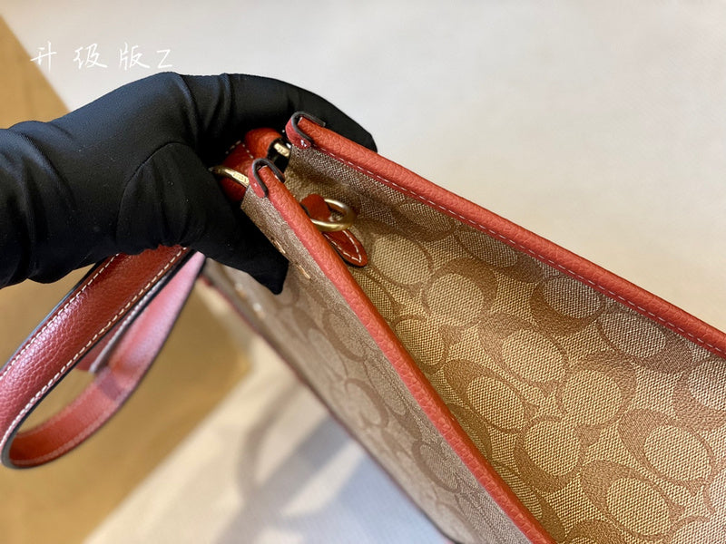 Amelia - CCH Bags - 308
