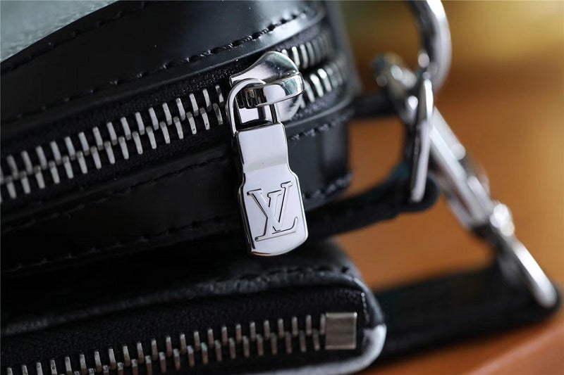 Fan Fashion Lu-Vi bags - 10067