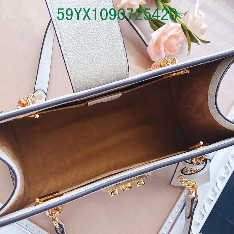 Amelia - GCI Bags - 10959