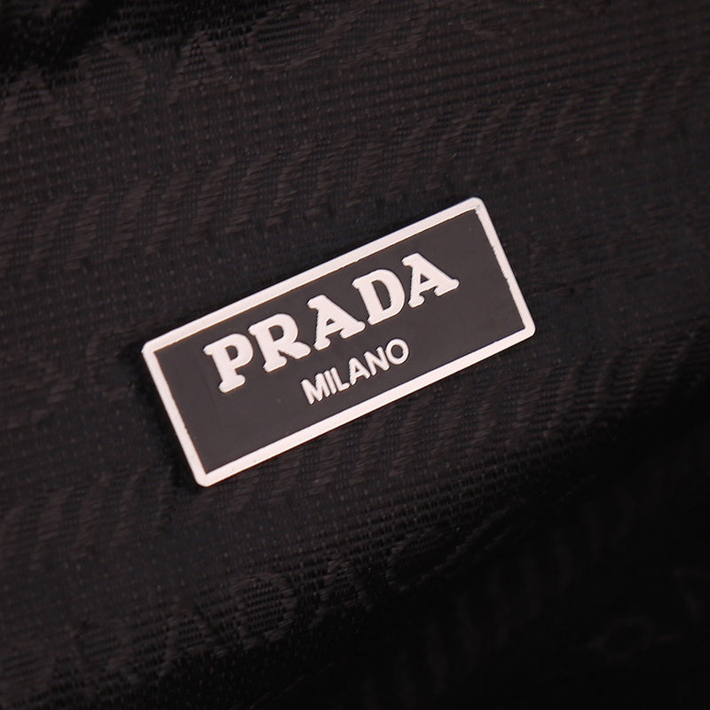 Amelia- PRDA  LUXURY BAGS - 394