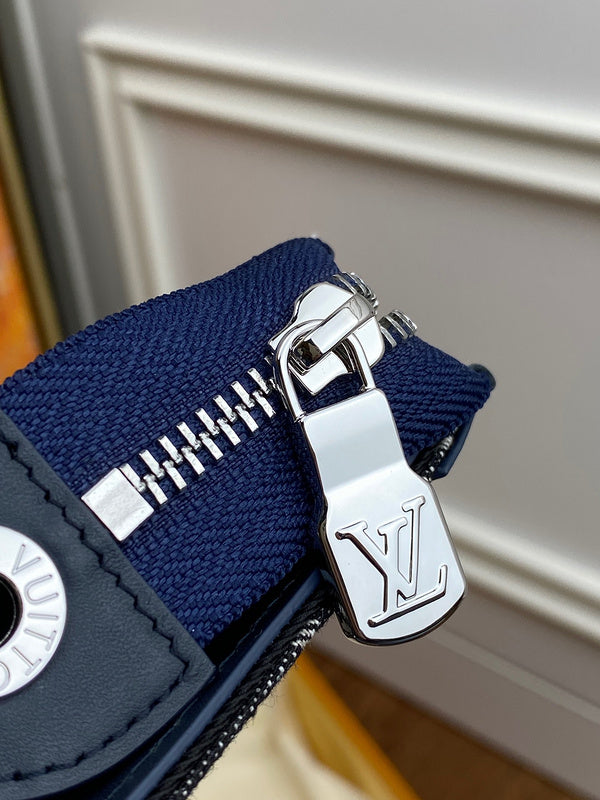 Amelia - LV Bags - 13730