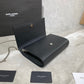 Amelia - YSL Bag - 4012