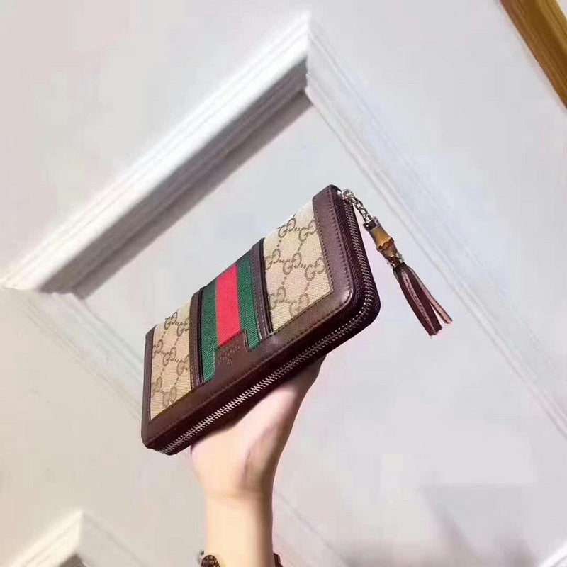 Amelia- GCI Bags - 161