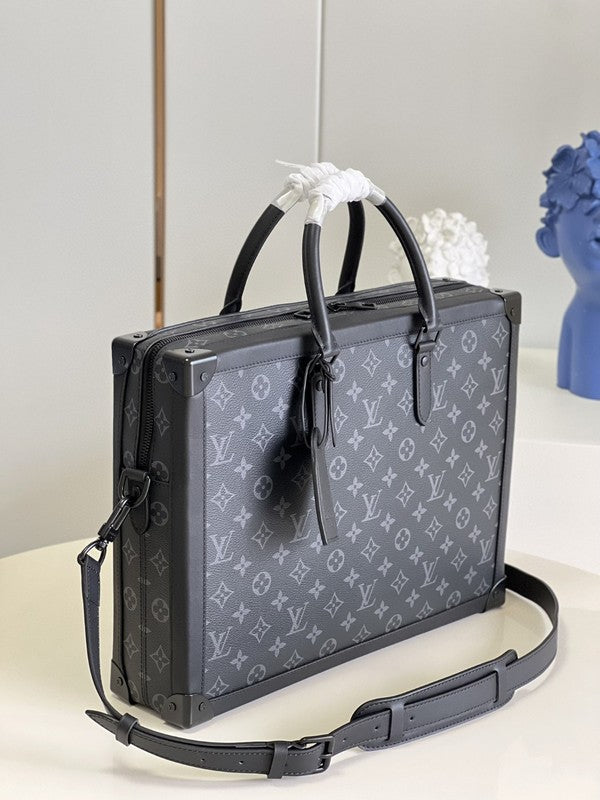 Amelia- - LOV Men Bags - 310