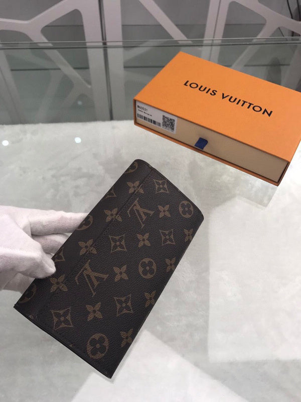 Fan Fashion Lu-Vi bags - 8963
