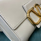 Amelia's Bag Gallery - VEL Bags - 984