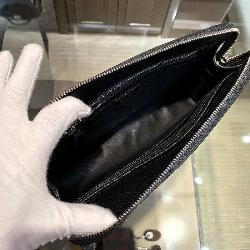 Amelia - PD Wallets - 042