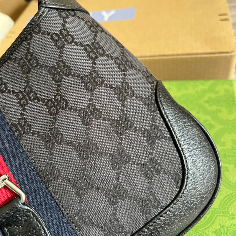 Amelia - GCI Bags - 6650